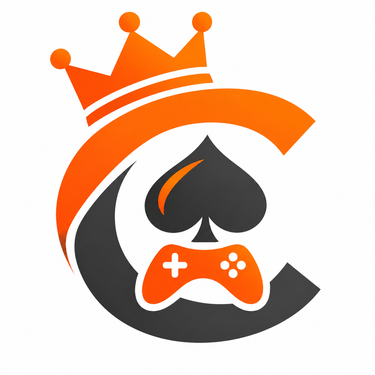 CASHPAND